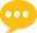 ֙CW(wng)վO